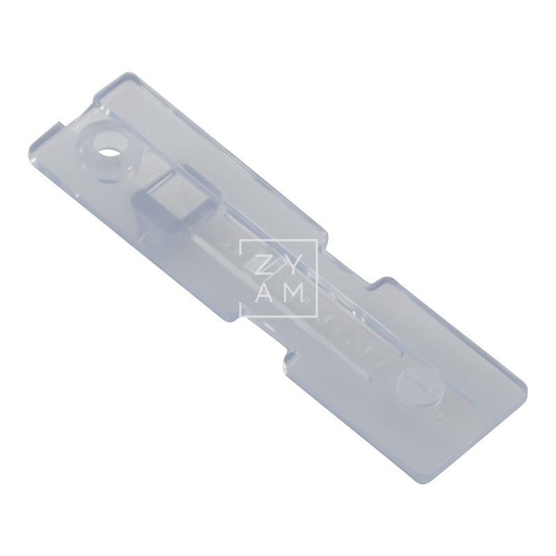 CURSOR DESLIZANTE REJILLA RMD 8501-8555