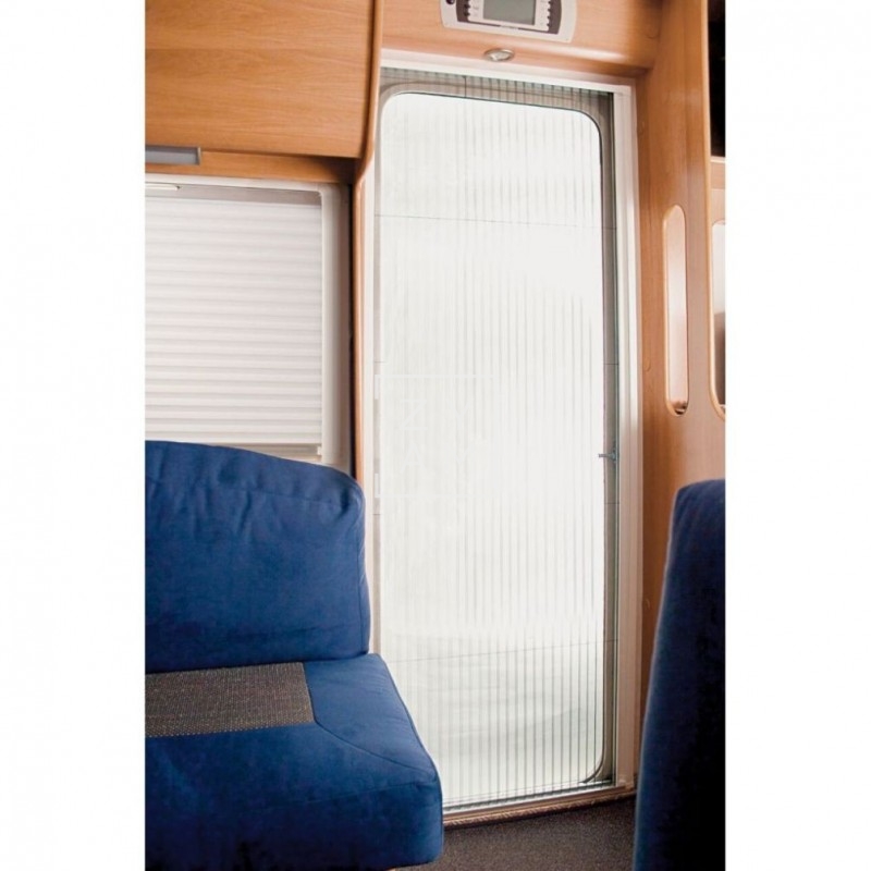 MOSQUITERA PUERTA REMI 2000X650X92