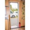 MOSQUITERA PUERTA REMI 2000X650X92 MOSQUITERA PUERTA REMI 2000X650X92