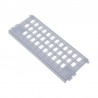 REPISA ALTA 433X175 RMD 8501-8555 REPISA ALTA 433X175 RMD 8501-8555