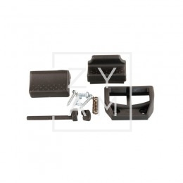 CIERRE VENTANA CORREDERA SEITZ +11/2006