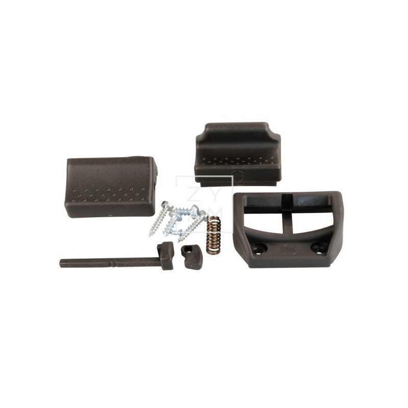 CIERRE VENTANA CORREDERA SEITZ +11/2006