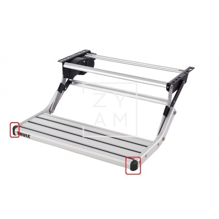 KIT OMNI-STEP THULE TERMINAL NEW