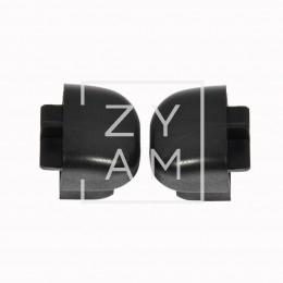 Kit Omni-Step Thule Terminal New