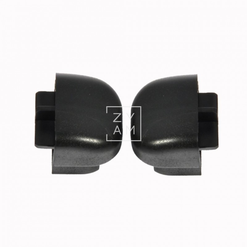 KIT OMNI-STEP THULE TERMINAL NEW