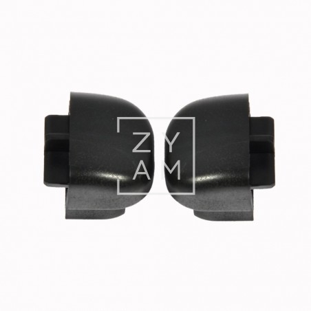 KIT OMNI-STEP THULE TERMINAL NEW