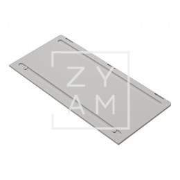 Tapa Rejilla Invierno L300