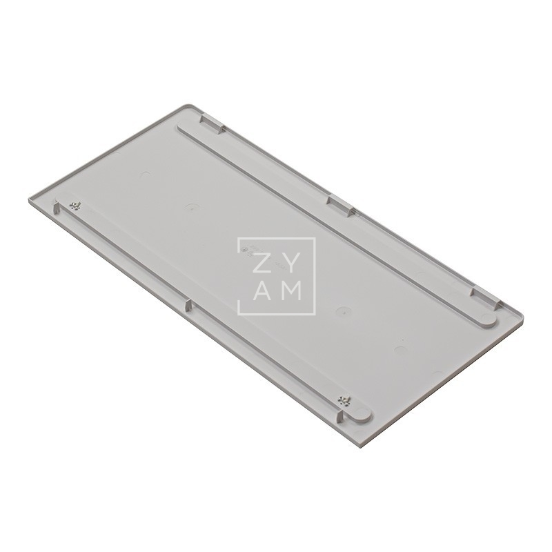 TAPA REJILLA INVIERNO L300