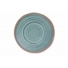 CONJUNTO 12PZ MELAMINA TERRACOTTA CONJUNTO 12PZ MELAMINA TERRACOTTA