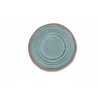 CONJUNTO 12PZ MELAMINA TERRACOTTA CONJUNTO 12PZ MELAMINA TERRACOTTA
