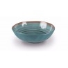 CONJUNTO 12PZ MELAMINA TERRACOTTA CONJUNTO 12PZ MELAMINA TERRACOTTA