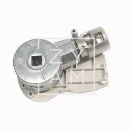 Molinillo Omnistor 5102 Lateral VW T5