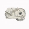 Conjunto Molinete Omnistor 5102 + Carcasa Lateral Conjunto Molinete Omnistor 5102 + Carcasa Lateral