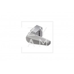 CERRADURA CAB LOCK THULE SPRINTER/MASTER