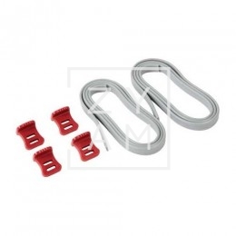 KIT CARGO ACCESORY FIAMMA