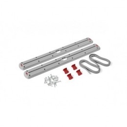 Barra Cargo Strap Fiamma