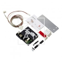 Placa Control Ladrillo Rmd/T/L 8501-9431