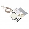PLACA CONTROL LADRILLO RMD/T/L 8XXX *804* AMP6 PLACA CONTROL LADRILLO RMD/T/L 8XXX *804* AMP6