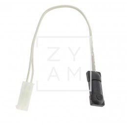 SONDA TEMPERATURA THETFORD 623077