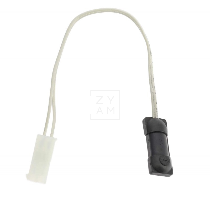 SONDA TEMPERATURA THETFORD 623077