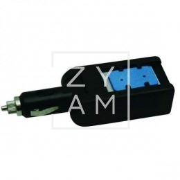 Anti-Mosquitos 12V