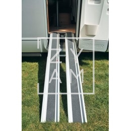 Carry-Ramp Fiamma