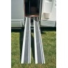 CARRY-RAMP FIAMMA CARRY-RAMP FIAMMA