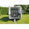 CARRY-RAMP FIAMMA CARRY-RAMP FIAMMA