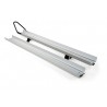 CARRY-MOTO FIAMMA CARRY-MOTO FIAMMA
