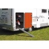 CARRY-MOTO FIAMMA CARRY-MOTO FIAMMA