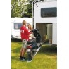 CARRY-MOTO FIAMMA CARRY-MOTO FIAMMA