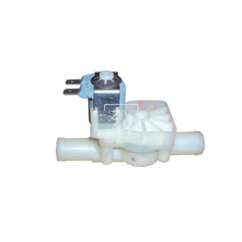 ELECTROVALVULA AIRE BYCOOL