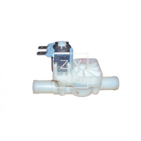 ELECTROVALVULA AIRE BYCOOL