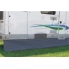 FALDON FIAMMA MOTORHOME