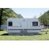 FALDON FIAMMA CARAVAN