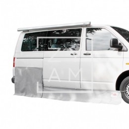 FALDON FIAMMA VW T5/T6