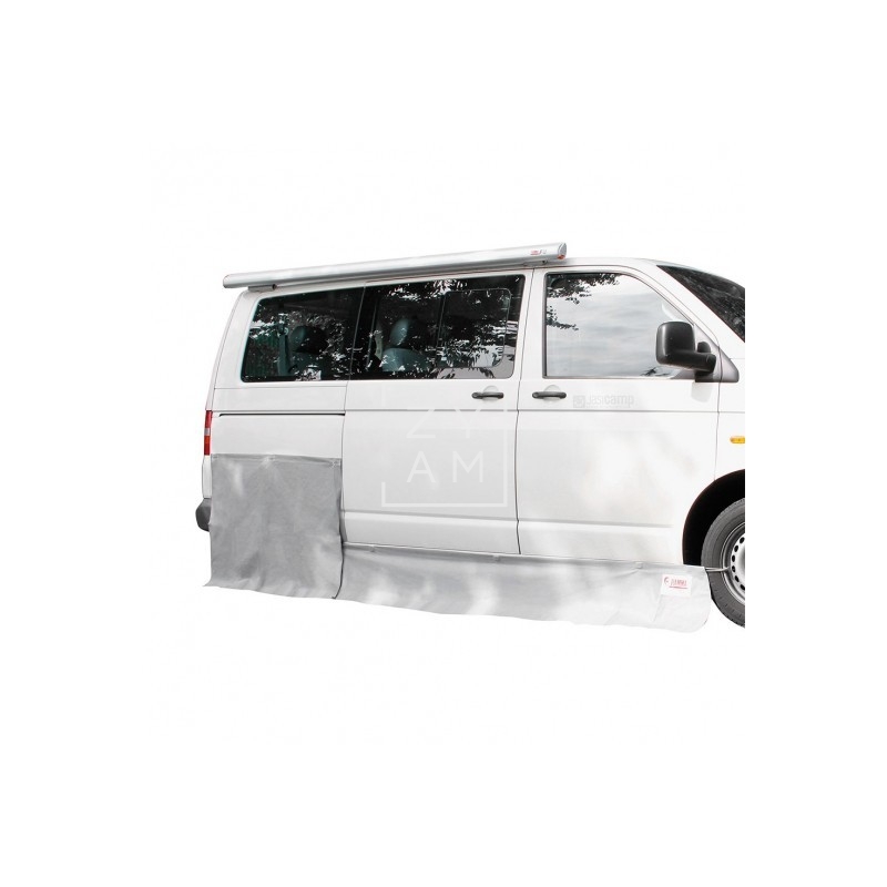 FALDON FIAMMA VW T5/T6