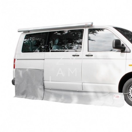 FALDON FIAMMA VW T5/T6