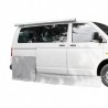 FALDON FIAMMA VW T5/T6