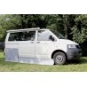 FALDON FIAMMA VW T5/T6