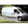 FALDON FIAMMA DUCATO FALDON FIAMMA DUCATO