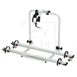 CARRY-BIKE GARAGE PLUS