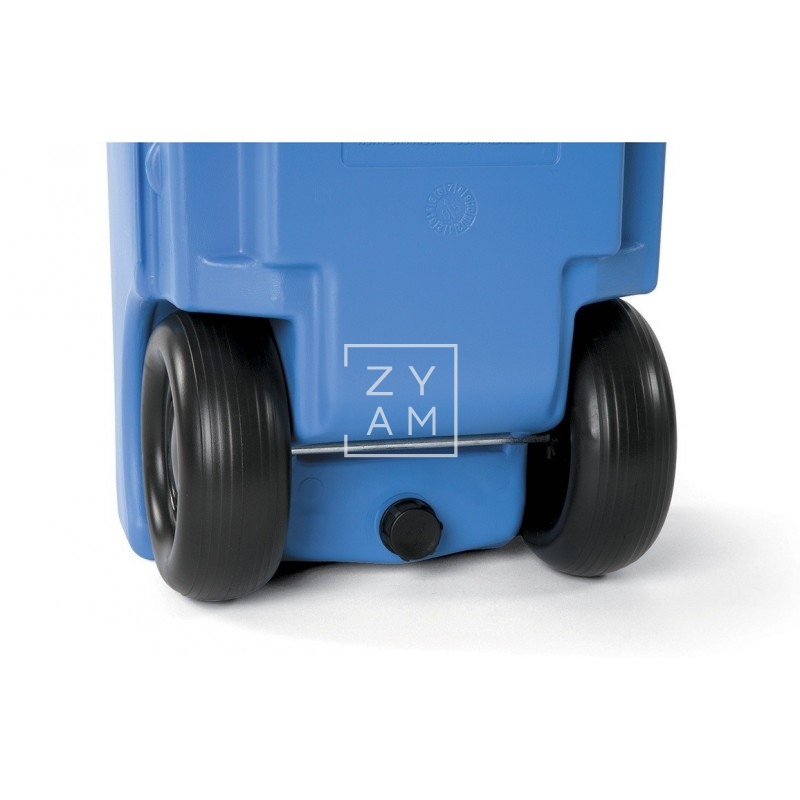 Deposito ROLL-TANK 23 F