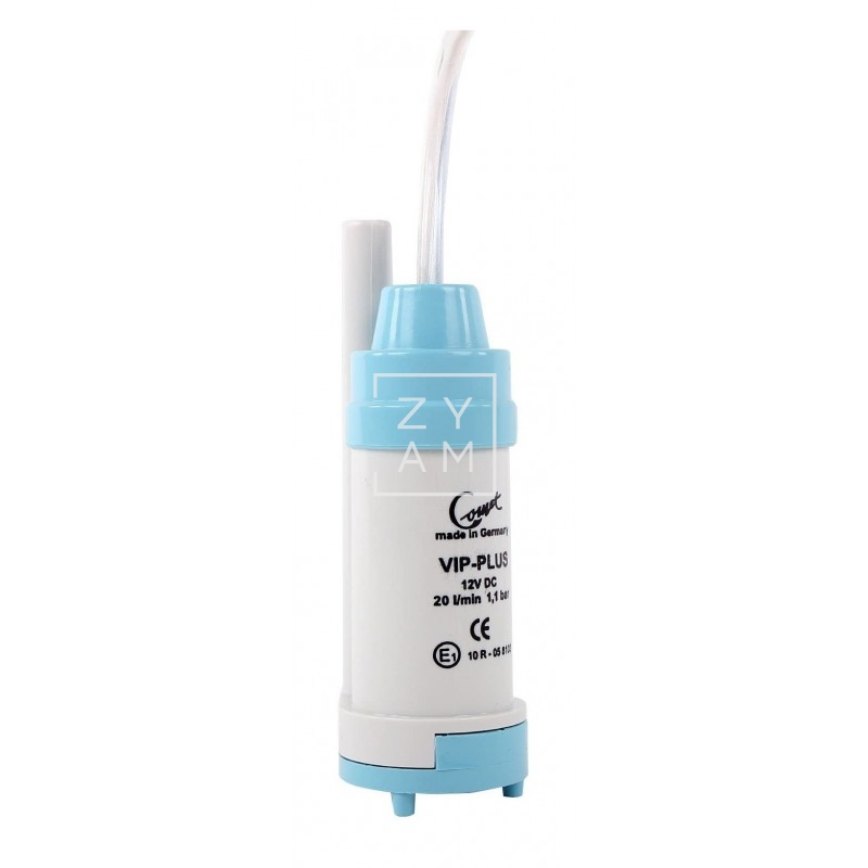 bomba-sumergible-vip-plus-20L-45W-zyam