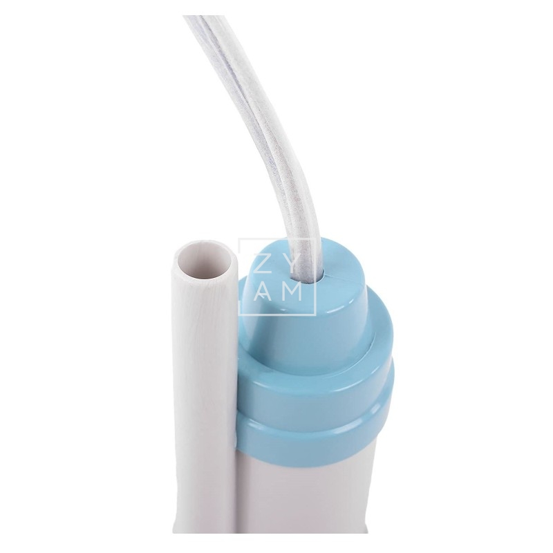 bomba-sumergible-vip-plus-20L-45W-zyam