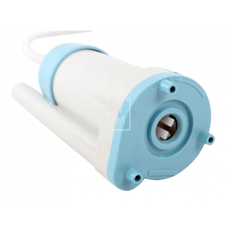 BOMBA SUMERGIBLE VIP PLUS 20L 45W