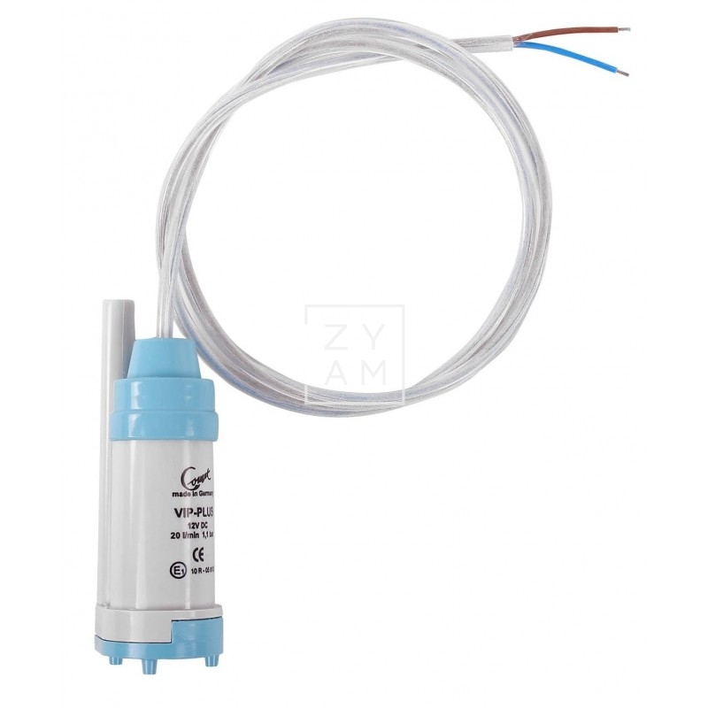 bomba-sumergible-vip-plus-20L-45W-zyam