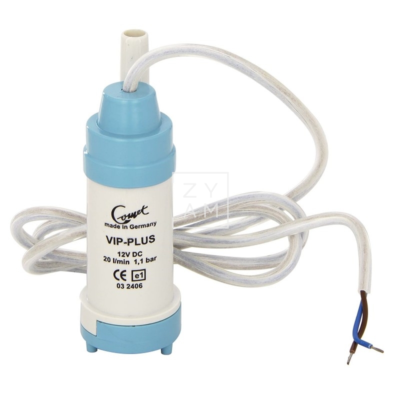 bomba-sumergible-vip-plus-20L-45W-zyam