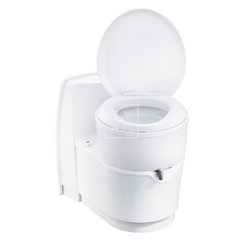 WC THETFORD CASSETTE C223 CS