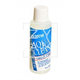 AQUA CLEAN AC500 50ML